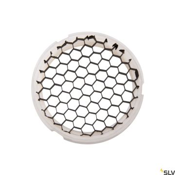 SLV NUMINOS® XS 1005615 Diffúzor