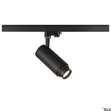SLV NUMINOS® ZOOM M PHASE 1006112 Sínreflektor 1x20W/LED 4000K 1900LM