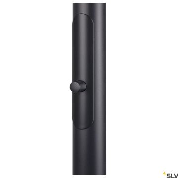 SLV ONE 1006355 Állólámpa 1x22W/LED 2700K|3000K 1200LM|1200LM IP20