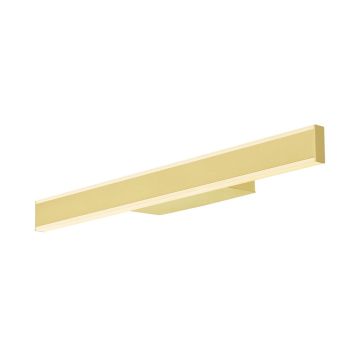 SLV ONE 1008086 Fali lámpa 2x14W/LED 2700K/3000K 900lm|1000lm