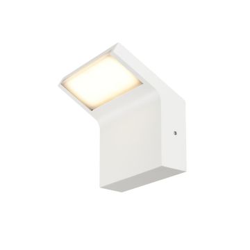 SLV ORDI II 1008722 Fali lámpa 1x9.5W/LED 2200K/3000K 750lm|900lm