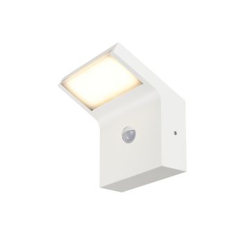 SLV ORDI II 1008724 Fali lámpa 1x9.5W/LED 2200K/3000K 750lm|900lm