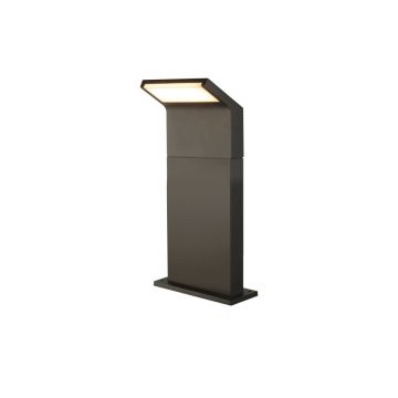 SLV ORDI II 1008725 Állólámpa 1x9.5W/LED 2200K/3000K 700lm|850lm