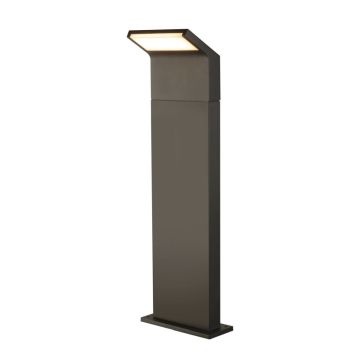 SLV ORDI II 1008726 Állólámpa 1x9.5W/LED 2200K/3000K 700lm|850lm