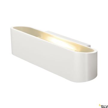 SLV OSSA 151411 Fali lámpa 1x120W/R7s 118mm IP20