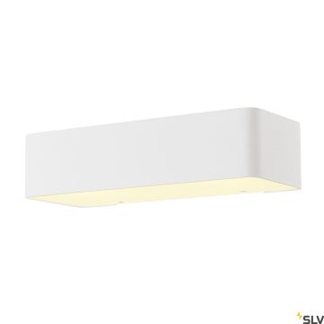 SLV OUT-BEAM 149511 Fali lámpa 1x16W/LED 3000K 1050LM IP20