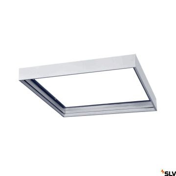 SLV PANEL 1007474 Szerelőkeret