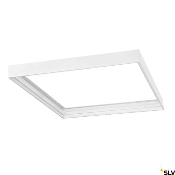SLV PANEL 1007475 Szerelőkeret
