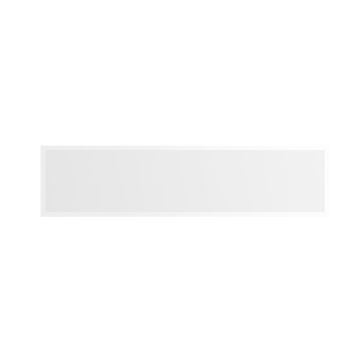 SLV PANEL P 1010116 LED panel 1x26W/LED 3000K 4112lm|6350lm