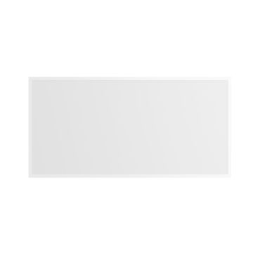 SLV PANEL P 1010120 LED panel 1x26W/LED 3000K 4292lm|6711lm