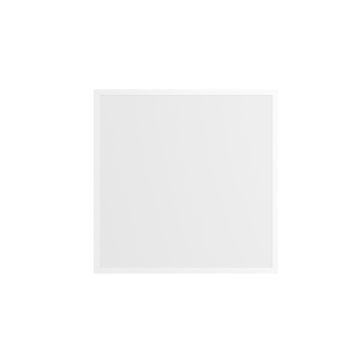 SLV PANEL P 1010748 LED panel 4x21W/LED 3000K 3646lm|6921lm