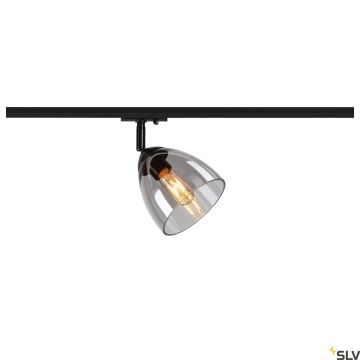 SLV PARA CONE 1006155 Sínreflektor IP20