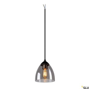 SLV PARA CONE 1006159 Függőlámpa 1x25W/GU10 IP20