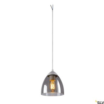 SLV PARA CONE 1006160 Függőlámpa 1x25W/GU10 IP20