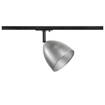 SLV PARA CONE 1F 1009138 Sínreflektor 1x25W/GU10