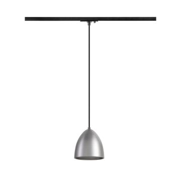 SLV PARA CONE 1F 1009140 Sínreflektor 1x35W/GU10
