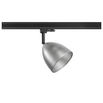 SLV PARA CONE 3F 1009139 Sínreflektor 1x25W/GU10