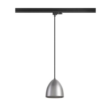 SLV PARA CONE 3F 1009141 Sínreflektor 1x35W/GU10