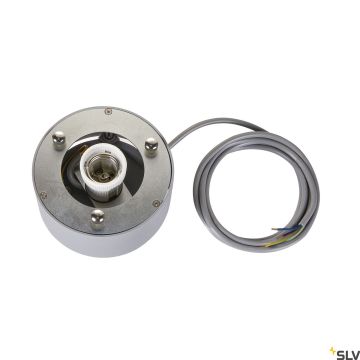 SLV PARA DOME 1005215 Függőlámpa IP20