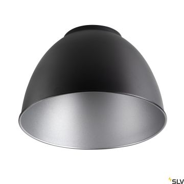 SLV PARA DOME 1005216 Árnyékoló IP20
