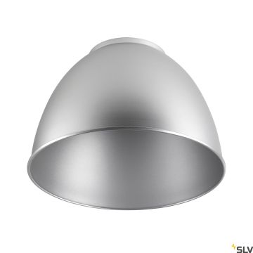 SLV PARA DOME 1005217 Árnyékoló IP20