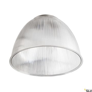 SLV PARA DOME 1005218 Árnyékoló IP20