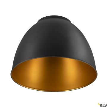 SLV PARA DOME 1006410 Árnyékoló IP20
