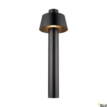SLV PHOTONI 1007584 Állólámpa 1x13W/E27 IP55