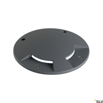 SLV PLOT 1001262 Dekorációs elem IP20