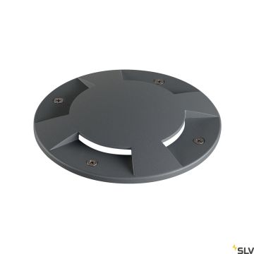 SLV PLOT 1001263 Dekorációs elem IP20