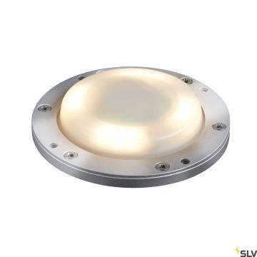 SLV PLOT 1006171 Modul 1xLED 3000K 240LM IP67