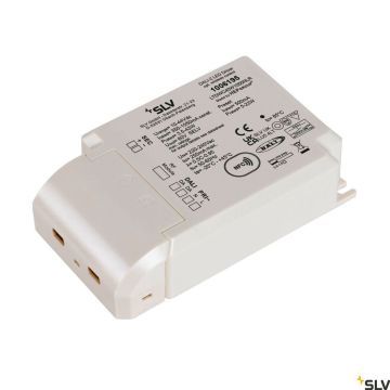 SLV POWER SUPPLY 1006195 Tápegység IP20