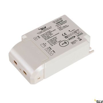 SLV POWER SUPPLY 1006197 Tápegység IP20