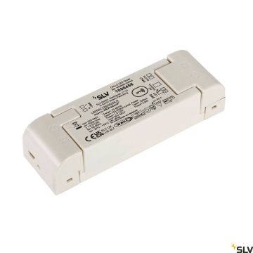 SLV POWER SUPPLY 1006456 Tápegység IP20