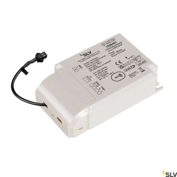 SLV POWER SUPPLY 1006461 Tápegység IP20