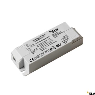 SLV Treiber 1007227 Tápegység IP20