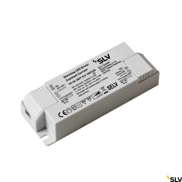 SLV Treiber 1007228 Tápegység IP20