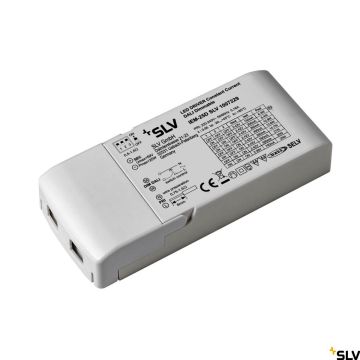 SLV Treiber 1007229 Tápegység IP20