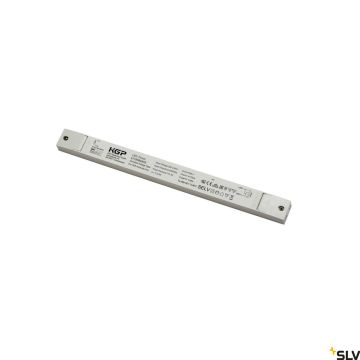 SLV Netzteile 1007251 Tápegység IP20