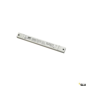 SLV Netzteile 1007254 Tápegység IP20