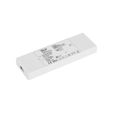 SLV POWER SUPPLY 1008654 Tápegység