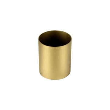 SLV PURI 2.0 1008216 Árnyékoló