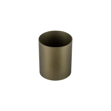 SLV PURI 2.0 1008217 Árnyékoló