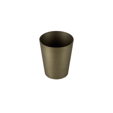 SLV PURI 2.0 1008222 Árnyékoló