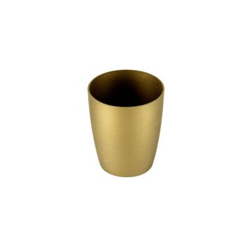 SLV PURI 2.0 1008226 Árnyékoló