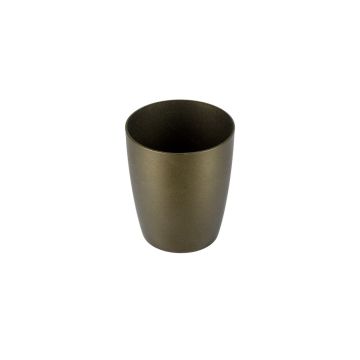 SLV PURI 2.0 1008227 Árnyékoló
