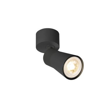 SLV PURI 2.0 1008288 Spotlámpa 1x6W/GU10