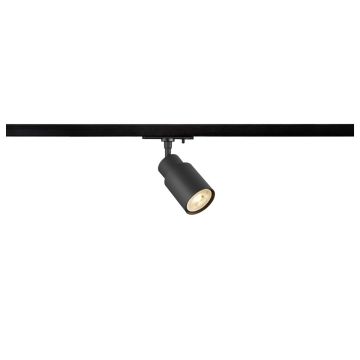 SLV PURI 2.0 1F 1008242 Sínreflektor 1x6W/GU10