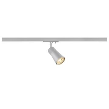 SLV PURI 2.0 1F 1008249 Sínreflektor 1x6W/GU10