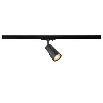 SLV PURI 2.0 1F 1008250 Sínreflektor 1x6W/GU10